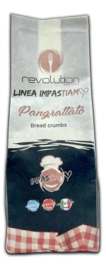 pangrattato 360x