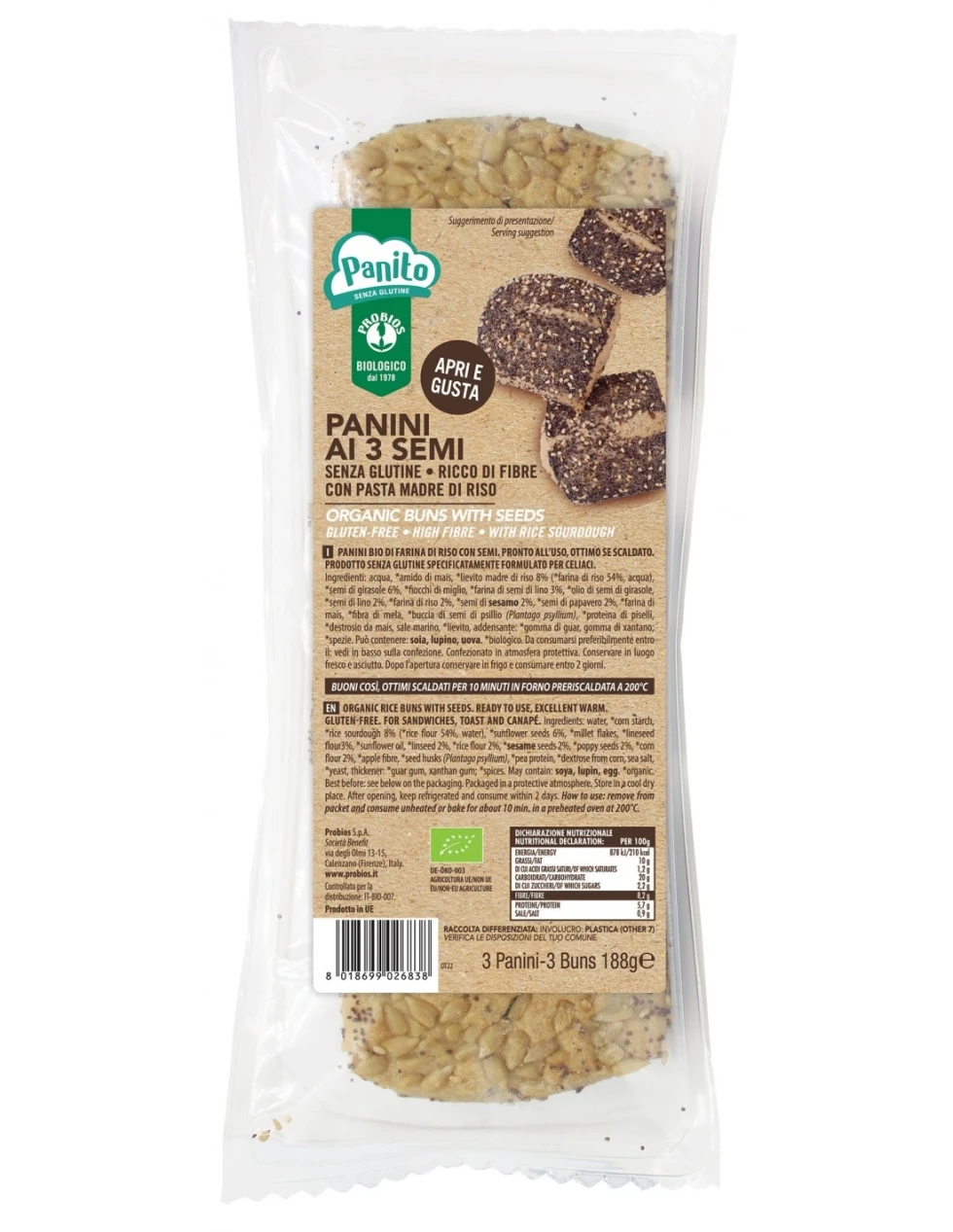 panini-ai-tre-semi-senza-glutine-188g