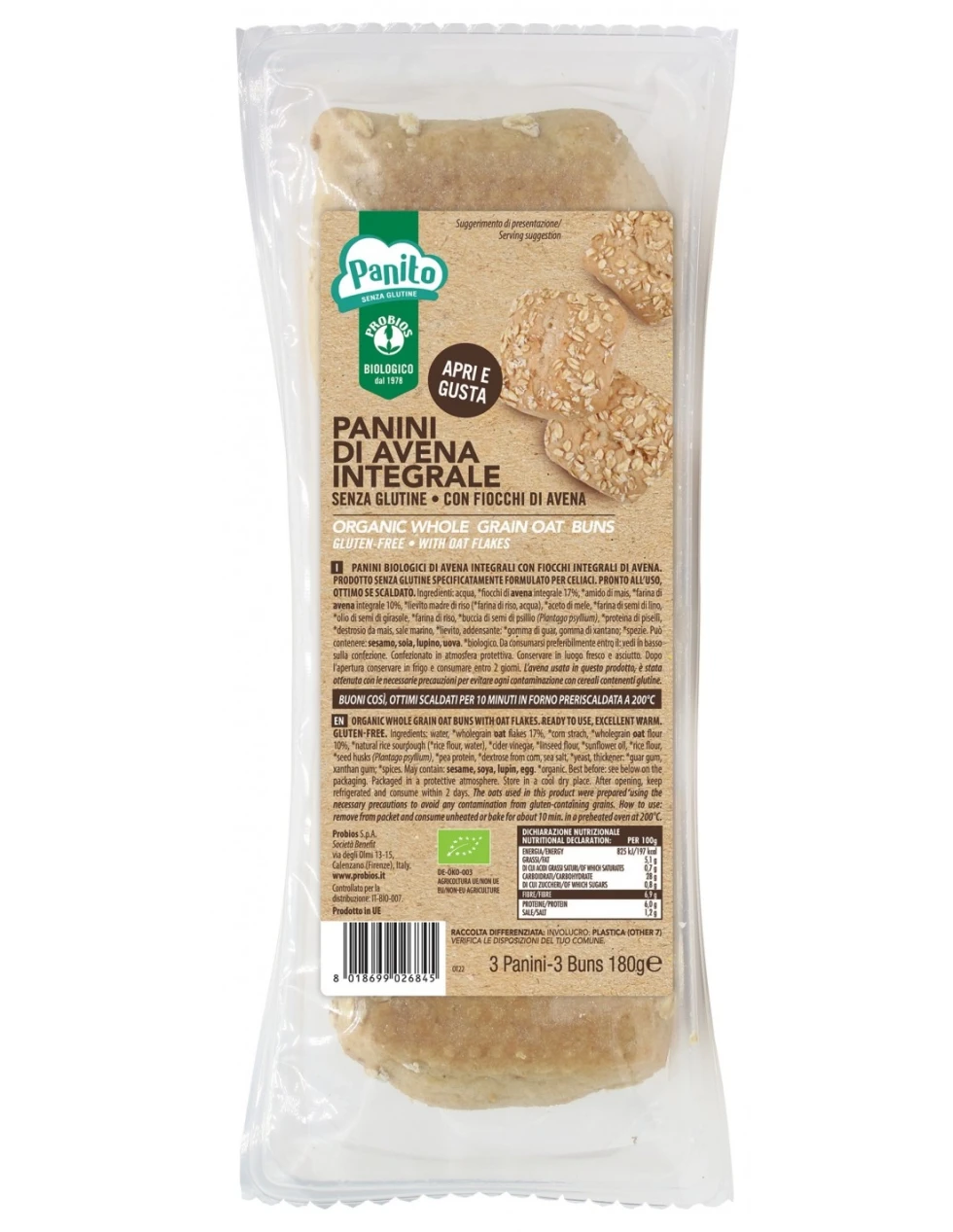 panini-di-avena-senza-glutine-180g