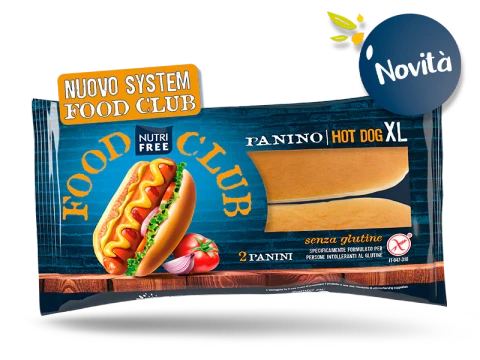 panino-hot-dog-xl