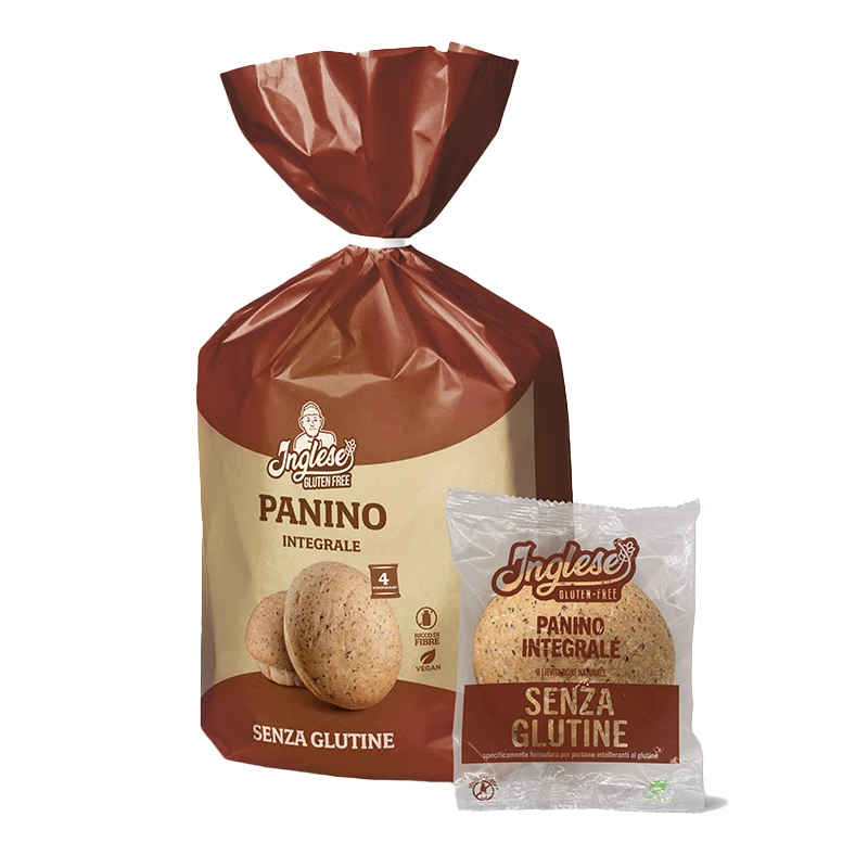 panino-integrale-senza-glutine-sacchetto-4pz-inglese-gluten-free-s