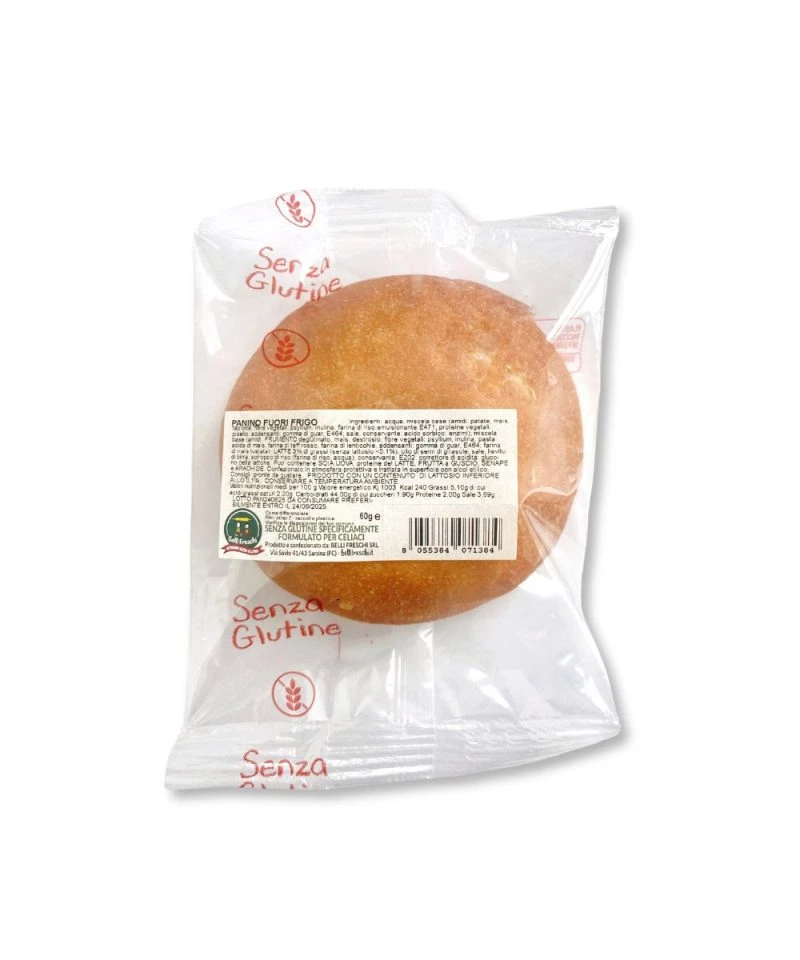 panino-senza-glutine-senza-lattosio-800x960