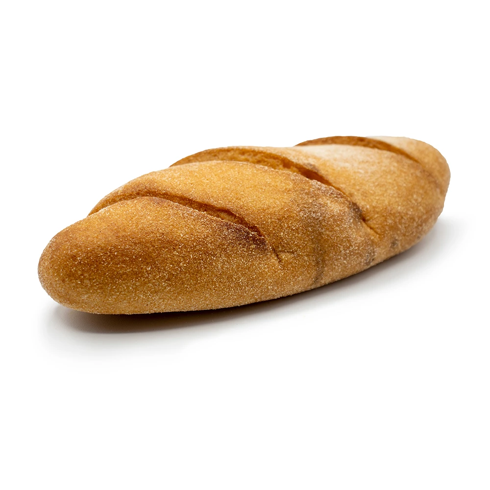 panuccio filoncino 2x100g ff3147