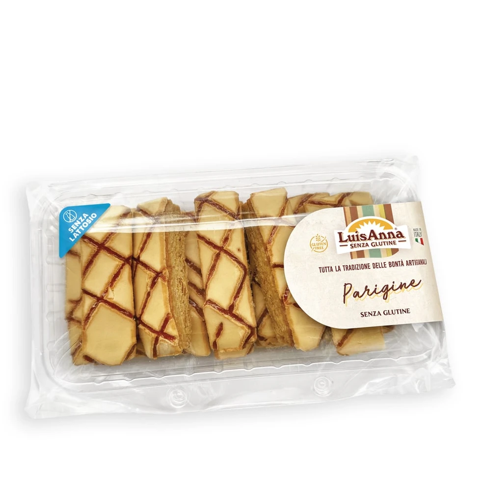 parigine-senza-glutine-e-senza-lattosio-luisanna-gluten-free-1