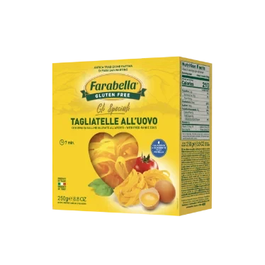 pasta-tagliatelle-uovo-senza-glutine-gli-speciali-11