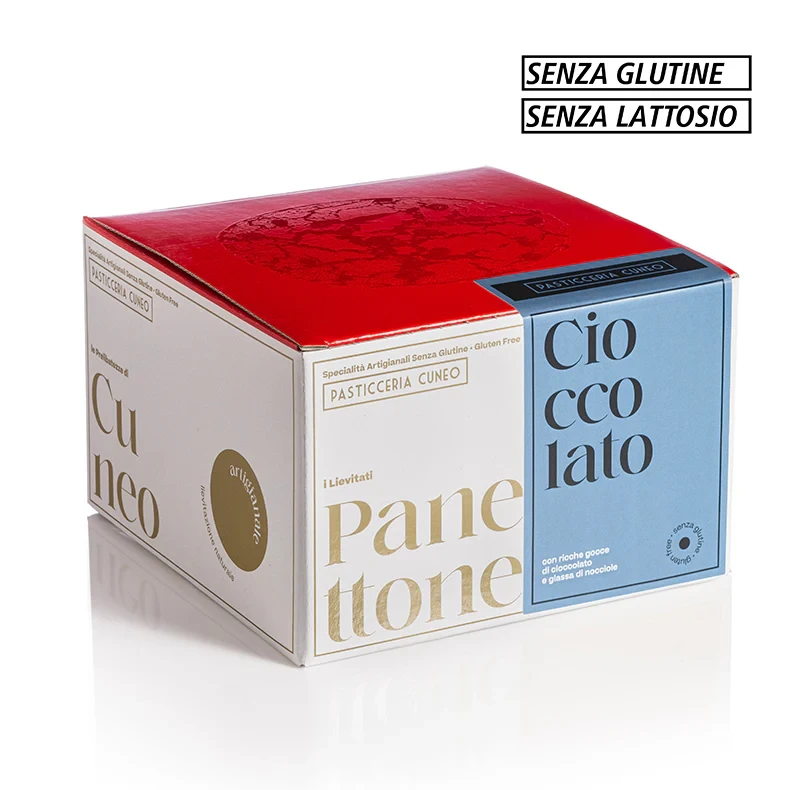 pasticceriacuneopanettonecioccolato