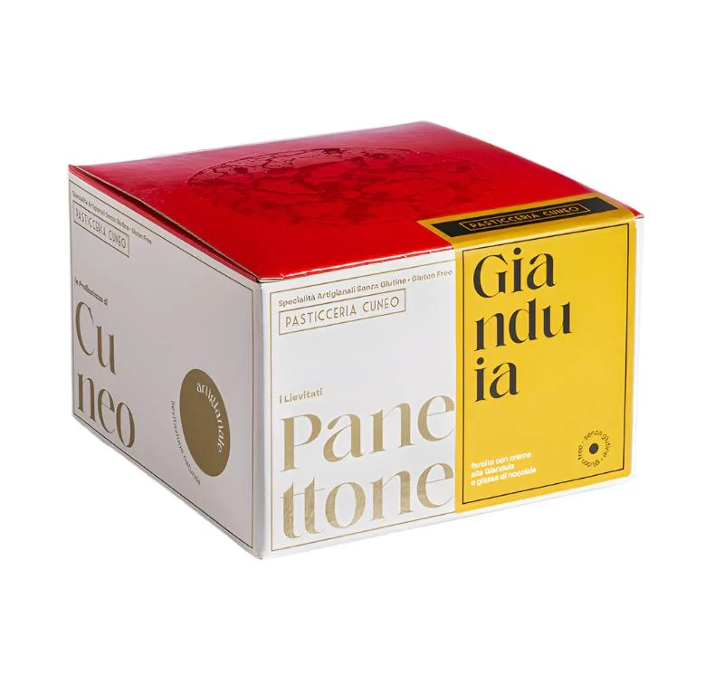 pasticceriacuneopanettonegianduiaclaim
