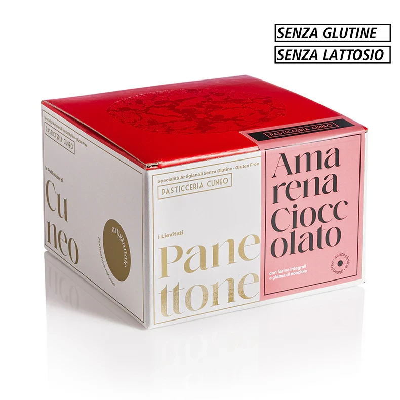 pasticceriacuneopanettoneintegrale