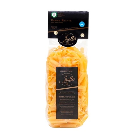 penne-rigate