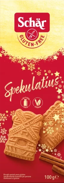 pfb0297-06frontspekulatiusxmas100g.png