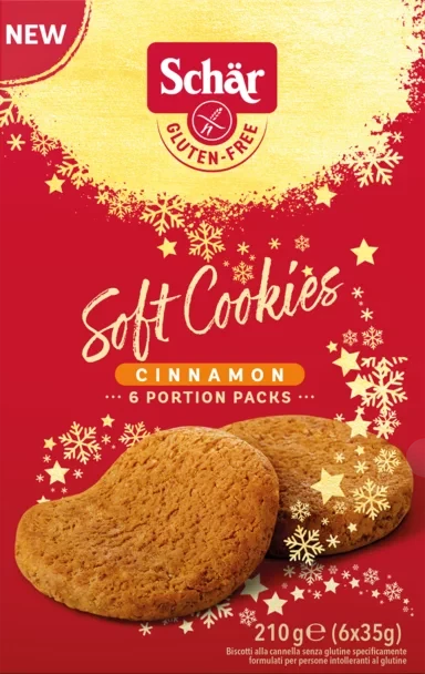 pfb0442-01frontsoftcookiescinnamon210g.png