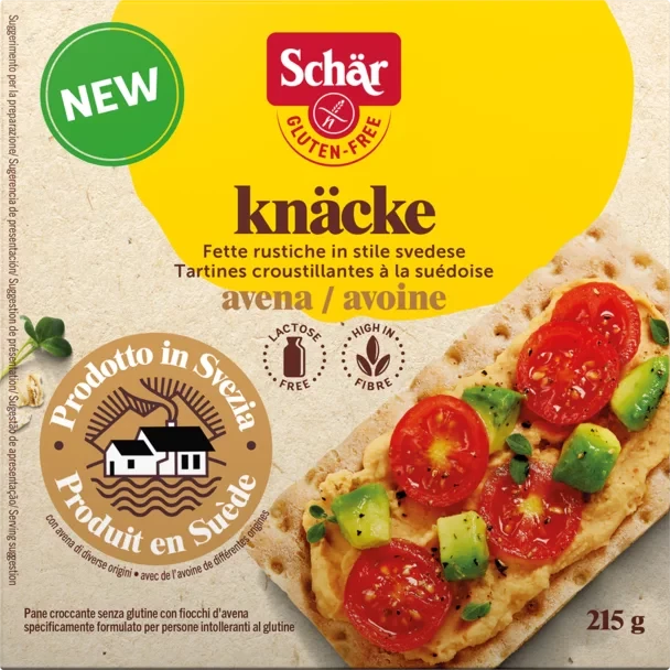pfb0532-01 front knacke 215g.png