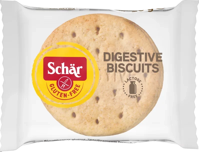 pfp0266-07frontdigestivebiscuits20g.png