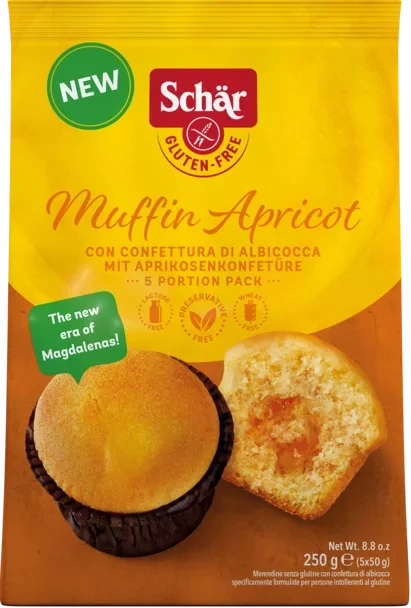 pfp0979-01frontmuffinapricot250g.png