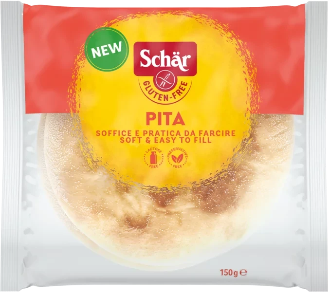 pfp1024-01frontpitas150gitgb.png