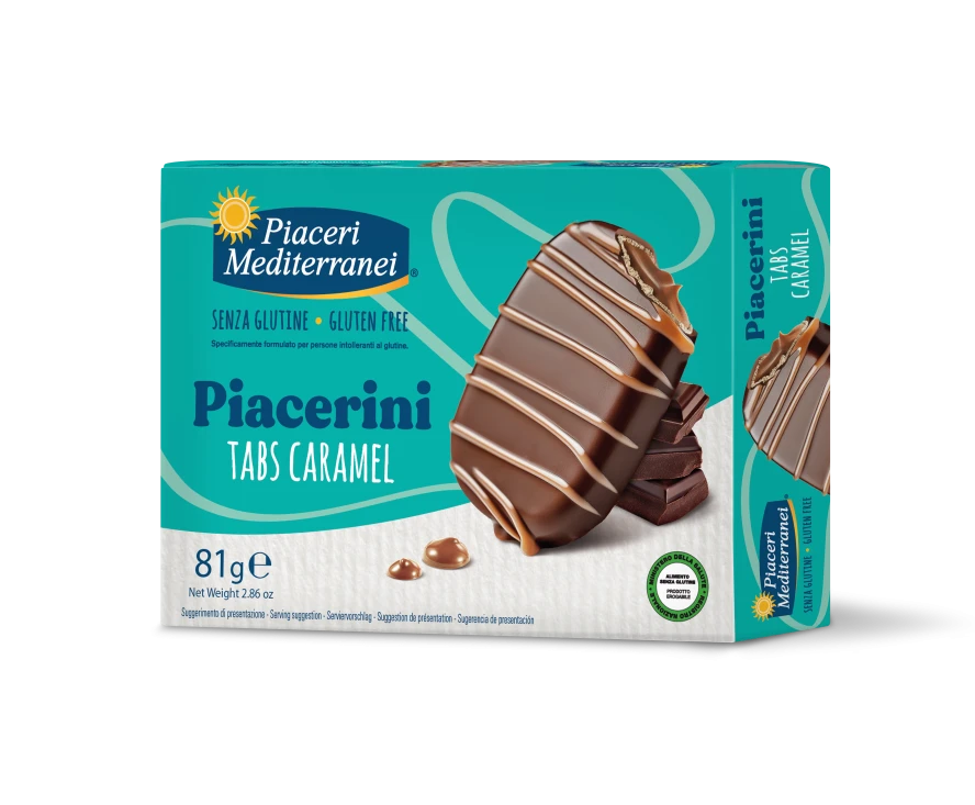 piacerinitabscarameldx-888x733