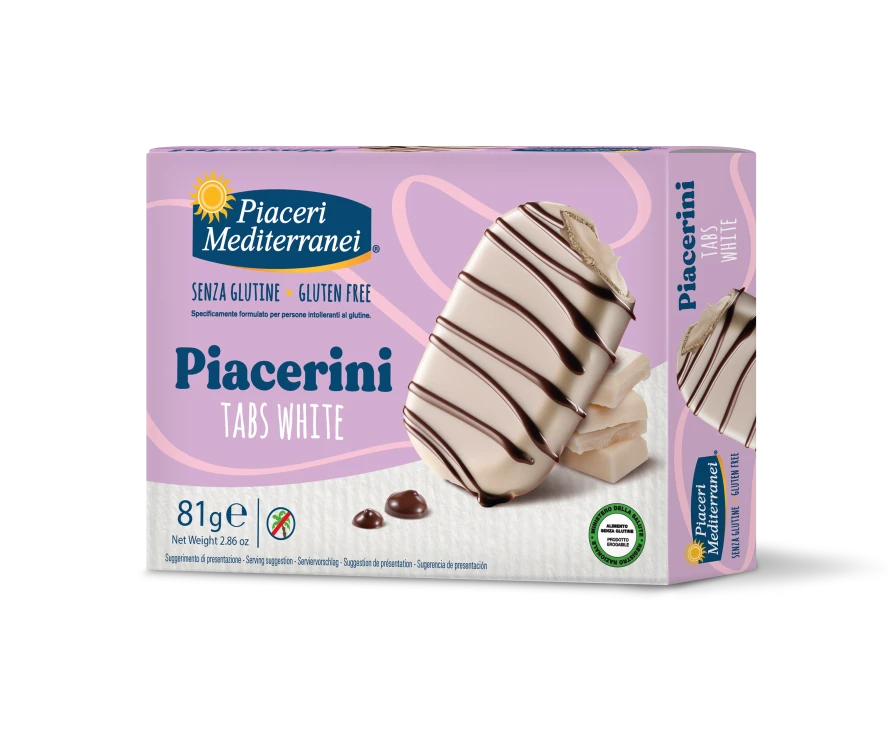 piacerinitabswhitedx-888x733