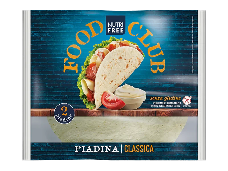 piadina