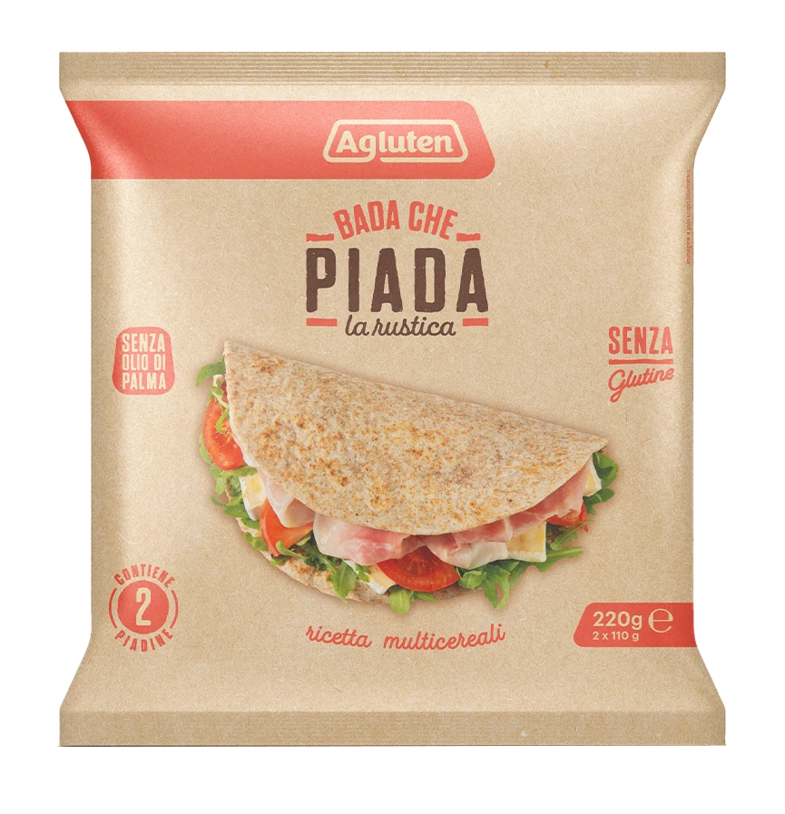 piadinalarustica-copia