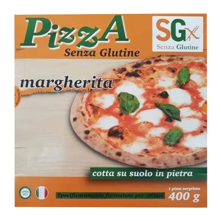 pizza-margherita-sg-400g-735x735