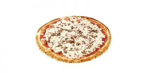 pizza salsiccia400x200-300x150