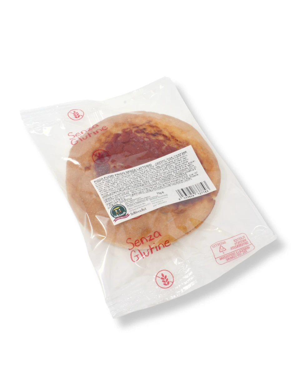 pizzetta-rossa-senza-glutine-e-lattosio