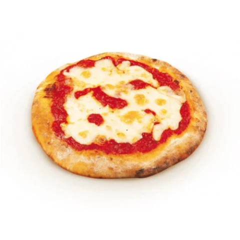 pizzetta 1024x1024