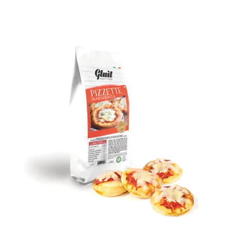 pizzette 4x sito