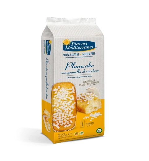 plumcake-granella-zucchero-per-celiaci-piaceri-mediterranei-2.png