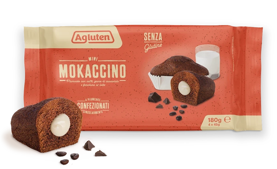 plumcake-mokaccinomini-senzaglutine-prodotto-1