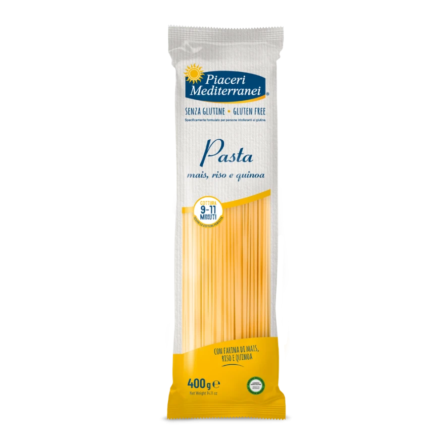 pm 3d web pasta quinoa linguine-888x888