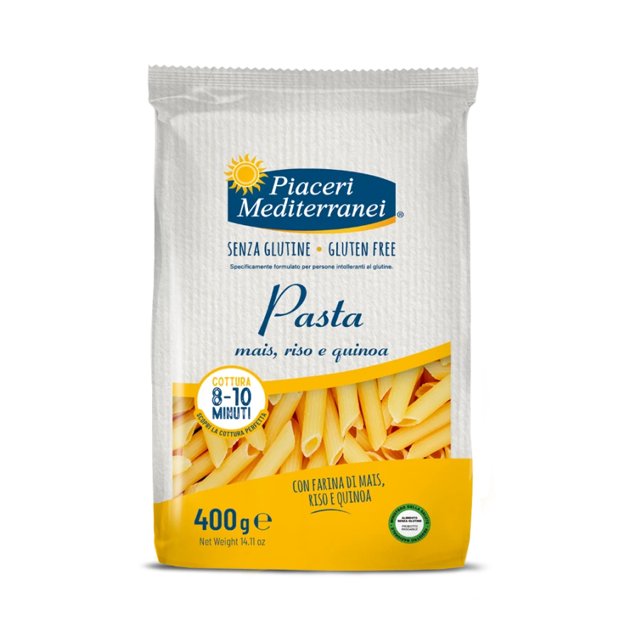 pm 3d web pasta quinoa penne-888x888 1