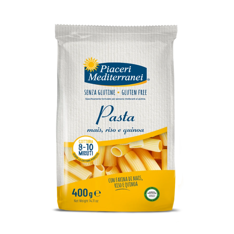 pm 3d web pasta quinoa rigatoni-888x888