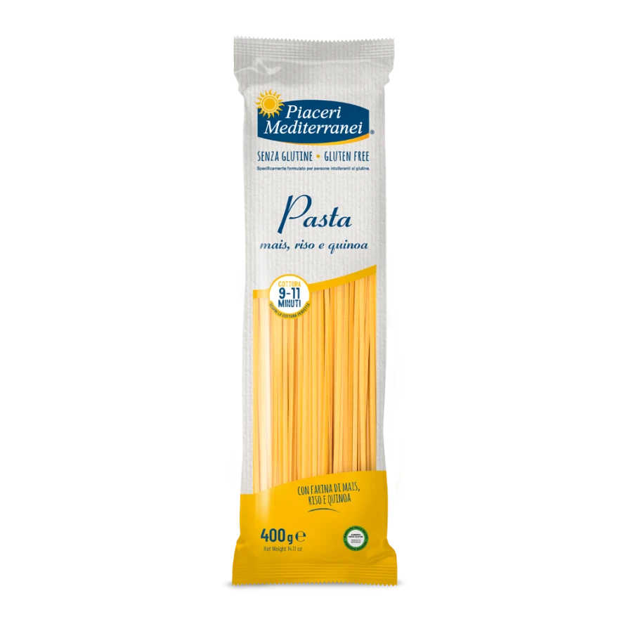 pm 3d web pasta quinoa spaghetti-888x888 1