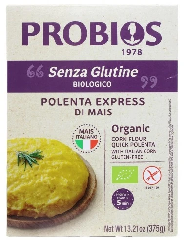 polenta-express-senza-glutine-375g
