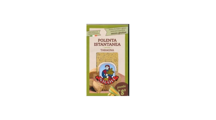 polenta-taragna-istantanea-nicoli