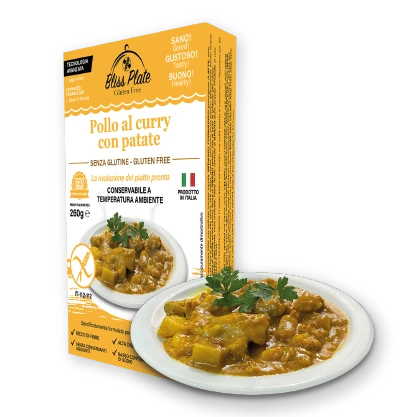 pollo-al-curry