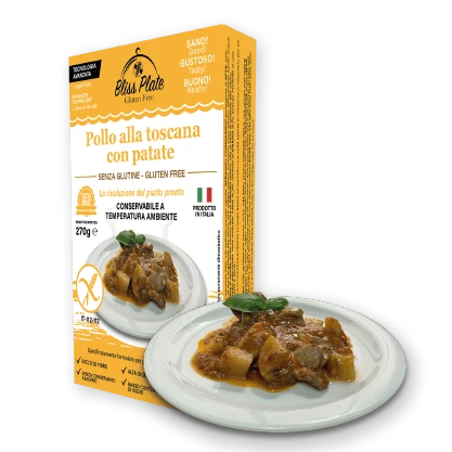 pollo-alla-toscana