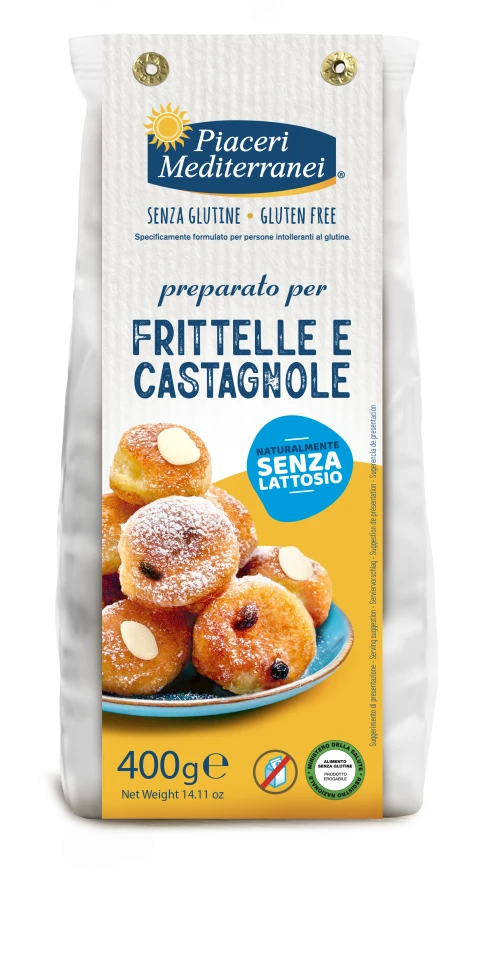 prep-frittelle-498x960