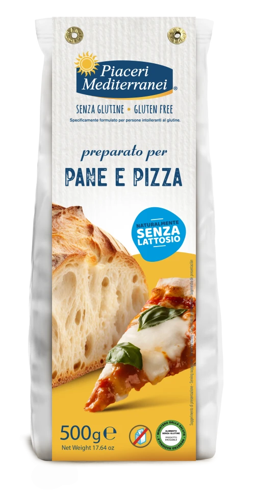 preparato-pizza-498x960