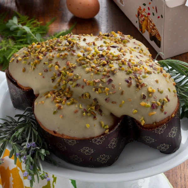 prodotto-colomba-pistacchio