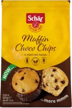 product snacks pfp0806-01 muffinchocochips 225g it es pt gb front