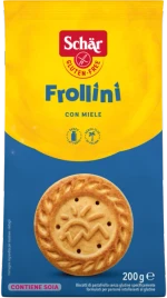 product snacks pfp0942-01 front frollini 200g it soia