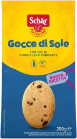 product snacks pfp0946-01 front goccedisole 200g it.png