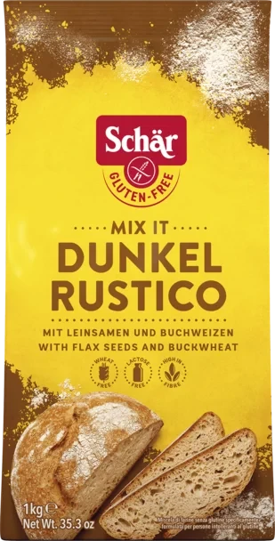productflourmixitdunkelrustico1000gfront.png