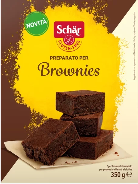 productflourpfb0387-02preparatobrownies350gfront.png