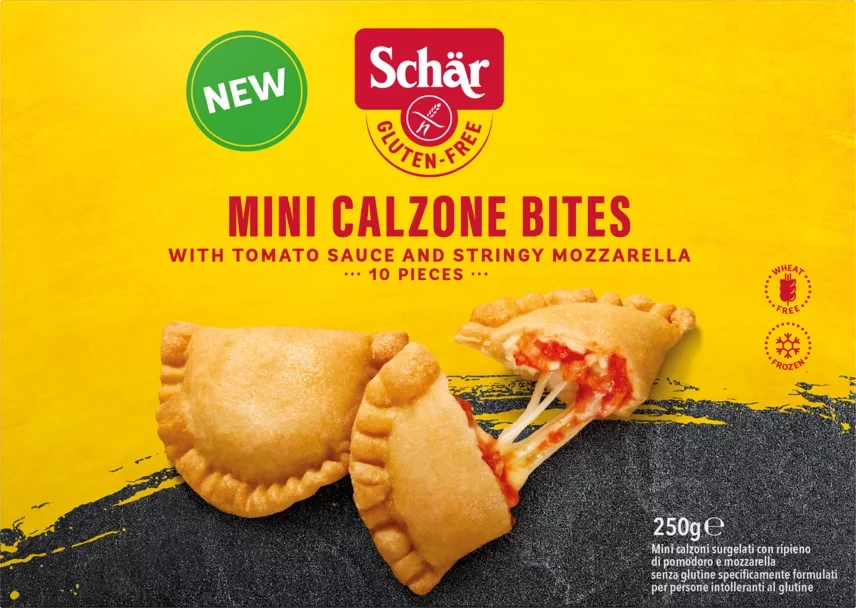productmeals3pfb0057-01minicalzonebites250g300dpifront.png