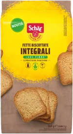 products bakery 3pfp0170-01 front fettebiscottateintegrali 260g