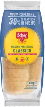 products bakery pfp0762-03 front classicomastropanettiere 330g ita