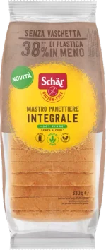 products bakery pfp0811-01 mastropanettiereintegrale 330g it front